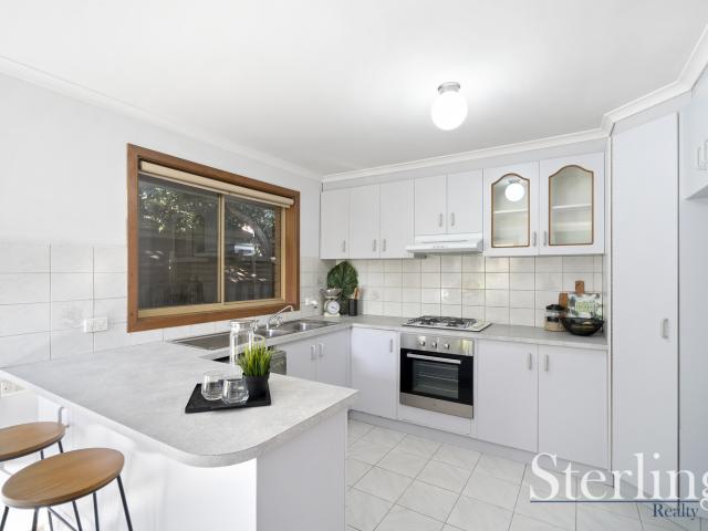 Apartment for sale in Camerons Creek, Victoria