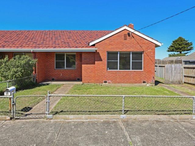 House for sale in Warrnambool, City of Warrnambool