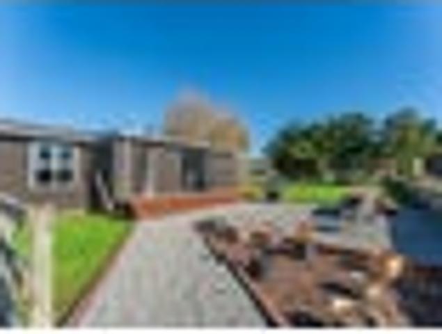 House for sale in Canterbury