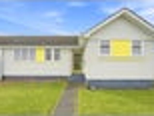 House for sale in Wanganui District