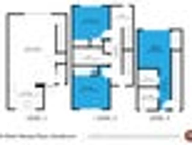 Townhouse for sale in Rapanui