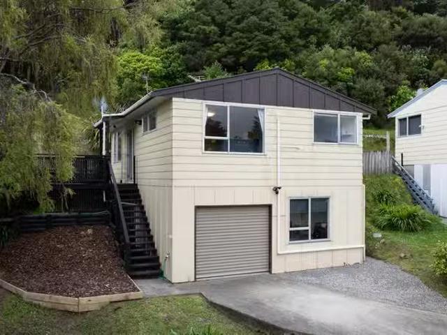 House for rent in Papakaio, Wellington