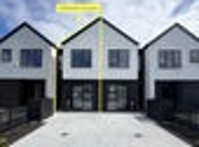 House for sale in Kawau Island, Oroua County