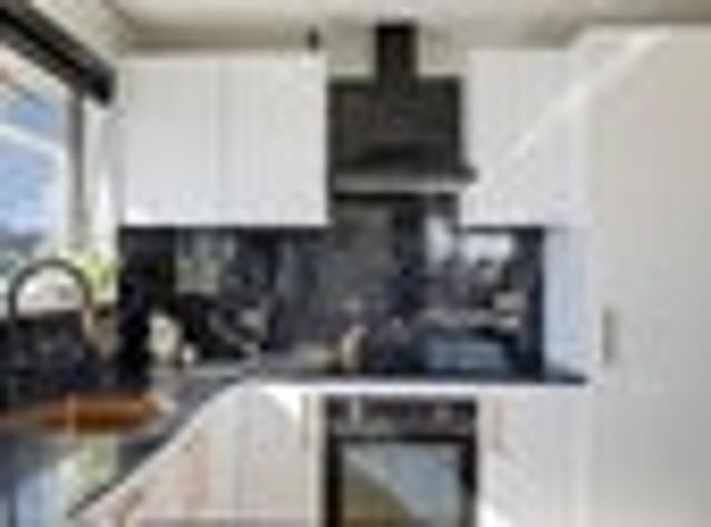 House for sale in Heathcote, Canterbury