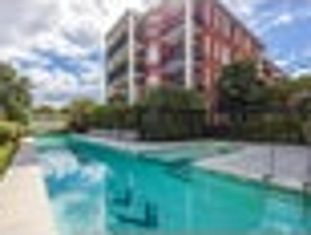 Apartment for sale in Balmoral