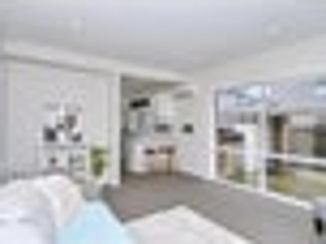 Apartment for sale in Riccarton, Canterbury
