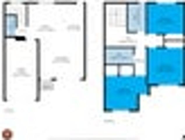Townhouse for sale in Kelston, Oroua County