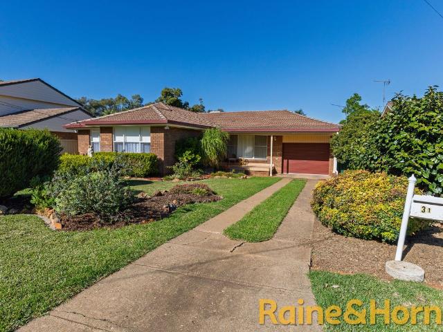 House for sale in Dubbo