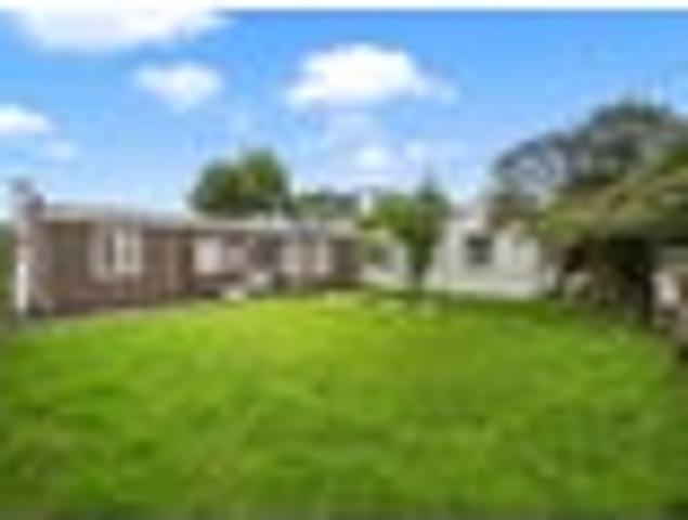 House for sale in New Lynn, Oroua County