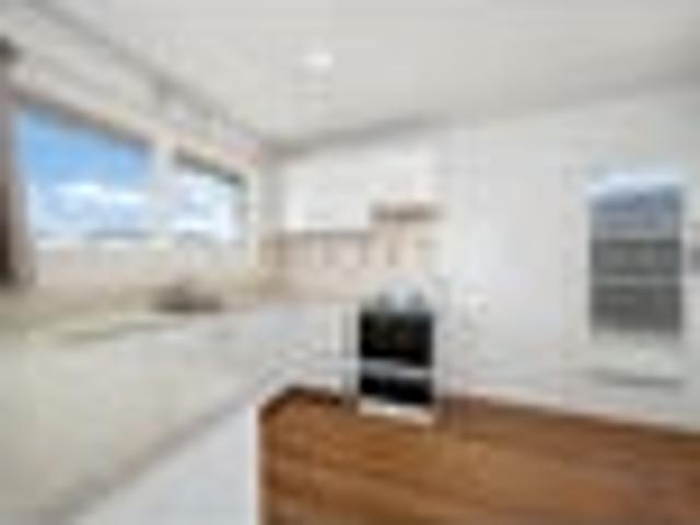 House for sale in Parklands, Christchurch