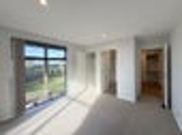 House for sale in Whangaparaoa