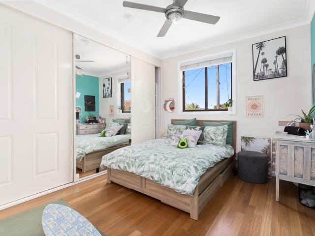 House for sale in Eastern Suburbs Mc