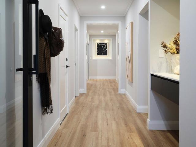 Cottage for sale in Landsdale, City of Wanneroo