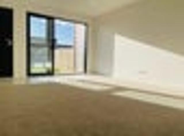 Townhouse for sale in Papakura