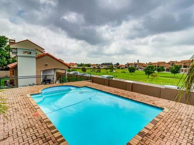 Apartment for sale in Ekurhuleni, Gauteng