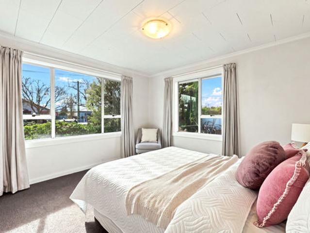 Property for sale in Canterbury