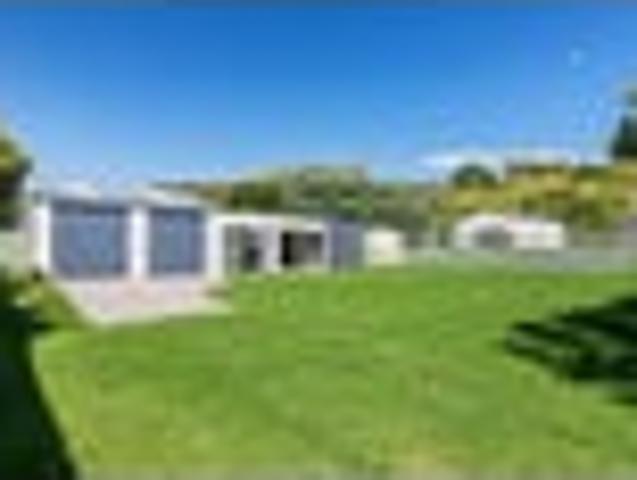 Land for sale in Port Waikato, Waikato