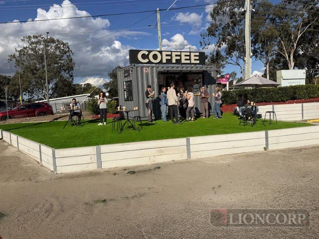 Retail for rent in Toombul, Queensland
