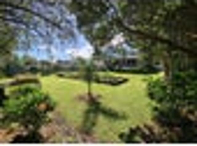 House for sale in Coromandel, Waikato
