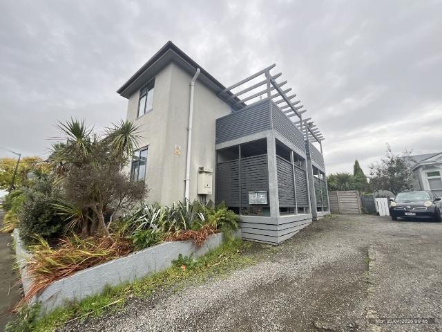 House for rent in Manawatu District