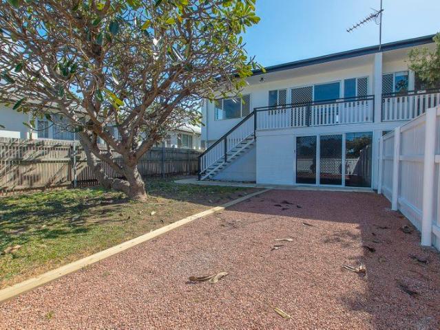 Apartment for rent in Townsville, Queensland