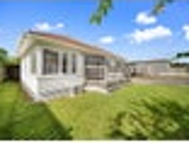 House for sale in East Tamaki