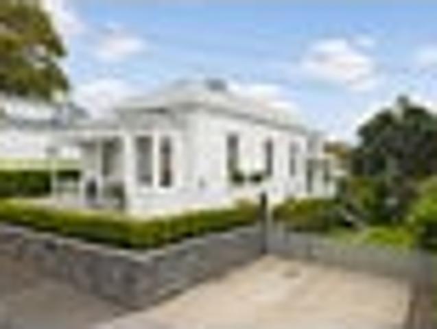 House for sale in Freemans Bay, Oroua County