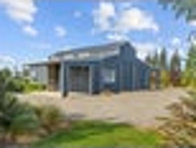 House for sale in Carterton, Wellington