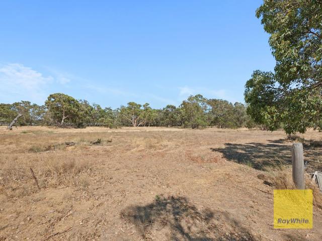 House for sale in Orange Grove, Western Australia