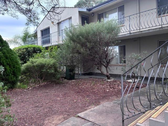 Apartment for sale in Armadale, Western Australia