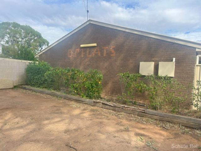 House for sale in Narromine, New South Wales