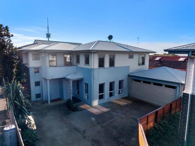 House for sale in Warrnambool, Victoria