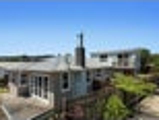 House for sale in Poroporo, Bay Of Plenty