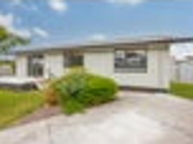 House for sale in Waipawa
