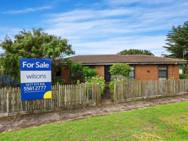 House for sale in Warrnambool, Victoria