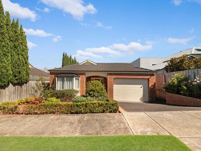 House for sale in Warrnambool, Victoria