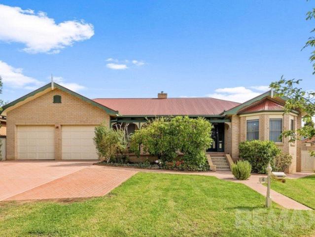 House for sale in Belfrayden, New South Wales