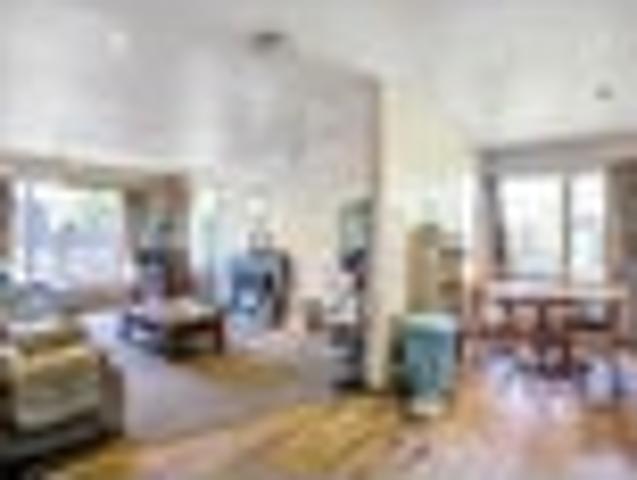 House for sale in Leeston, Selwyn District