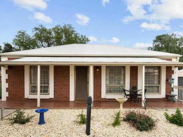 House for rent in Adelaide, Adelaide City Council