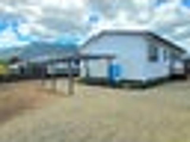 House for sale in Te Aroha, Waikato