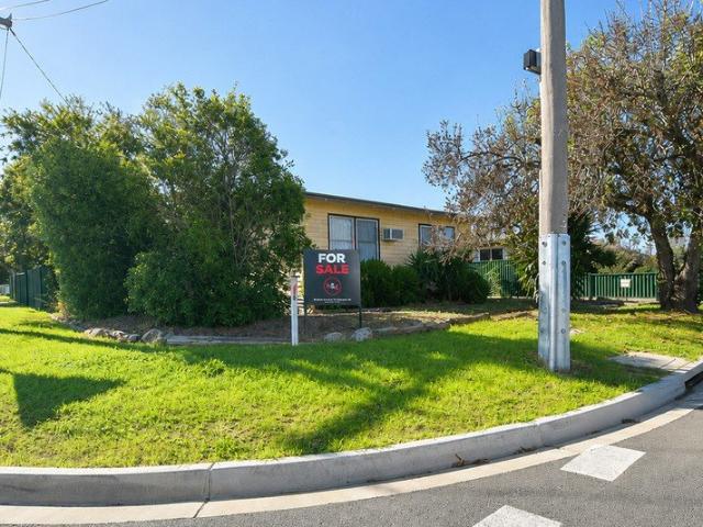 House for sale in Nathalia, Victoria