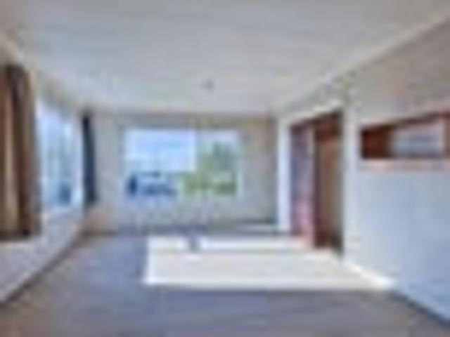 House for sale in Hastings