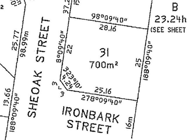 Land for sale in Warragul, Victoria