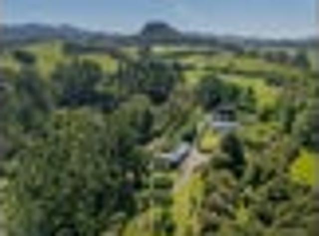 House for sale in Coroglen, Waikato