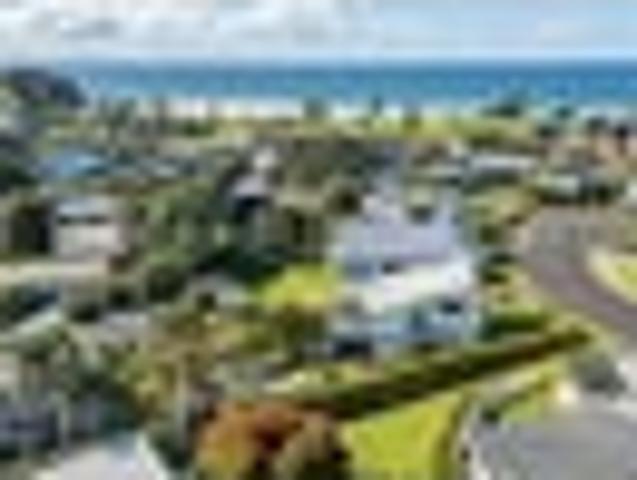 House for sale in Onemana, Waikato