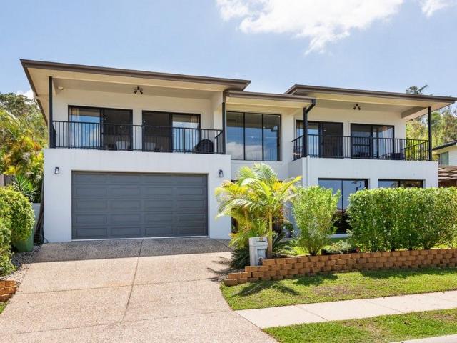 House for sale in Fernbrook, Queensland