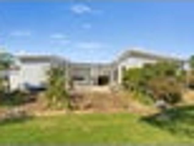 House for sale in Waikato