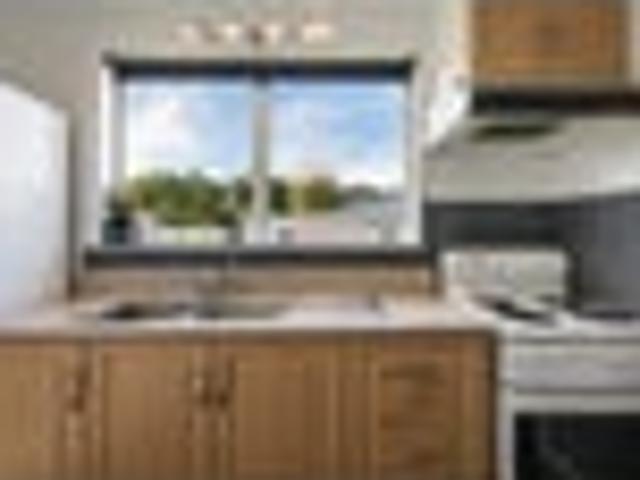 House for sale in Paeroa