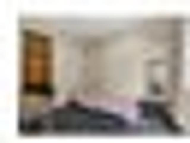 House for sale in Awhitu