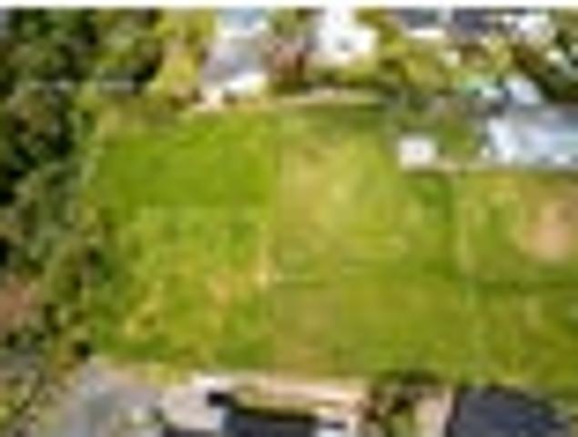 Land for sale in Hillsborough, Taranaki
